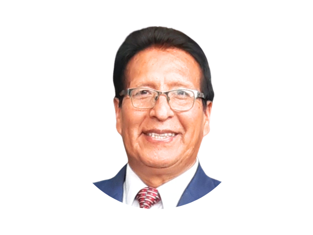 Alejandrin Littel
